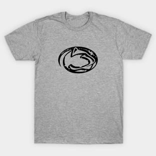 Penn State T-Shirt